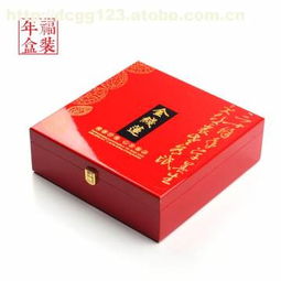 金华诚品竹木商行NF002木制包装用品热卖促销中