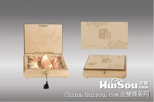 精品木制礼盒价格解析 温州瑞丹包装印刷的匠心品质与市场价值
